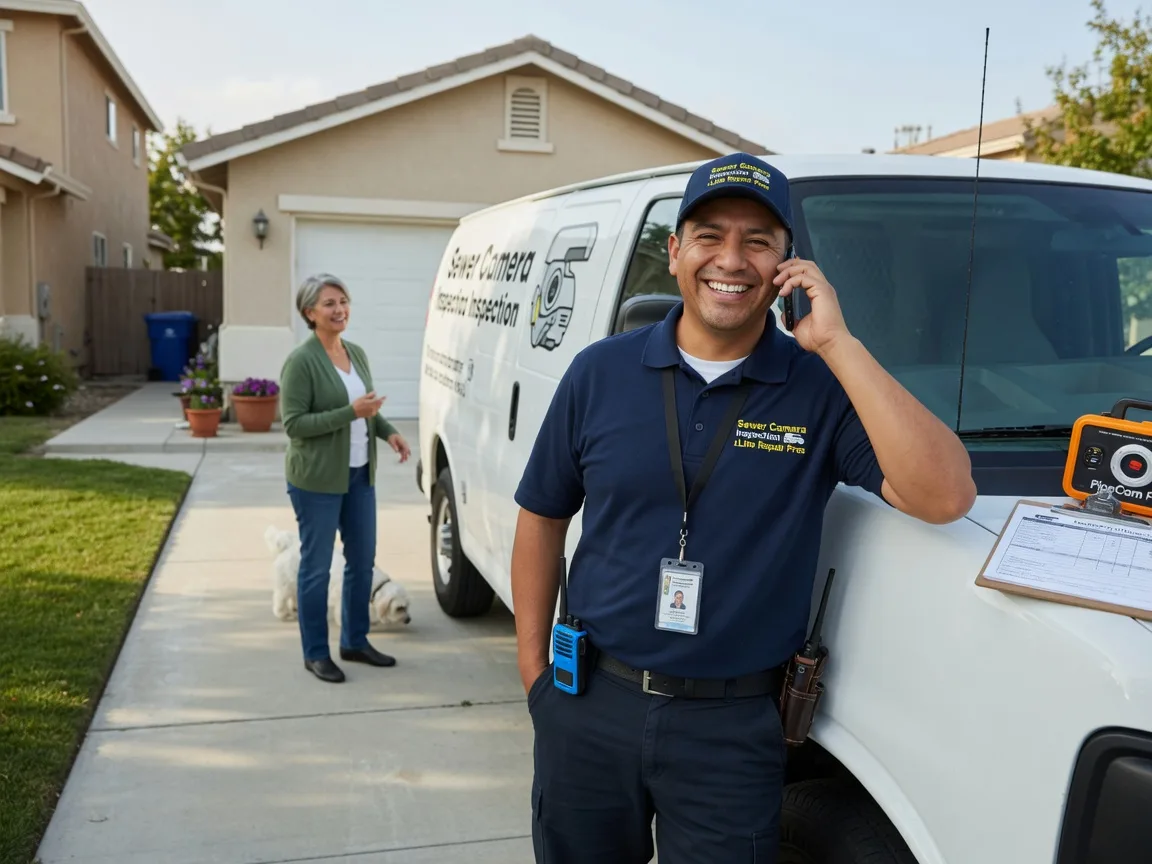 Sewer Line Repair Oakland, KY FAQs